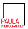 PAULA PHOTOGRAPHIC